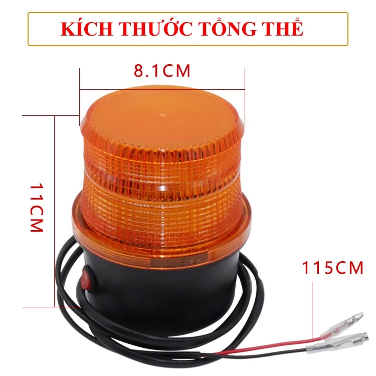 CÔNG TY TNHH KỸ THUẬT NĂNG LƯỢNG LONG VIỆT NAM
