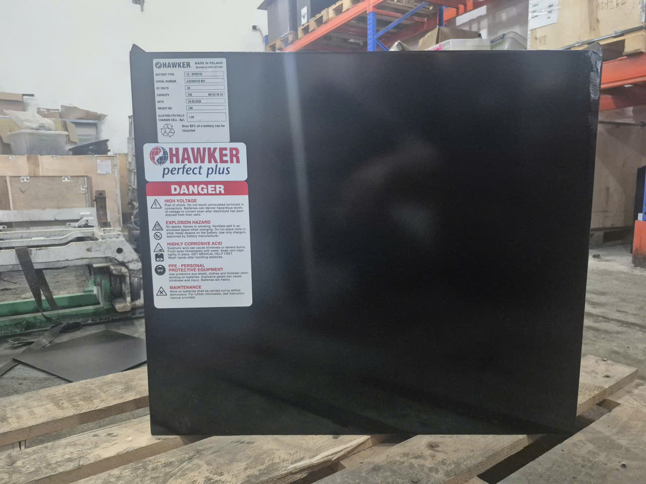 CÔNG TY TNHH KỸ THUẬT NĂNG LƯỢNG LONG VIỆT NAM