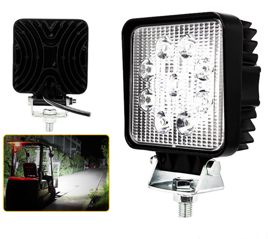 CÔNG TY TNHH KỸ THUẬT NĂNG LƯỢNG LONG VIỆT NAM