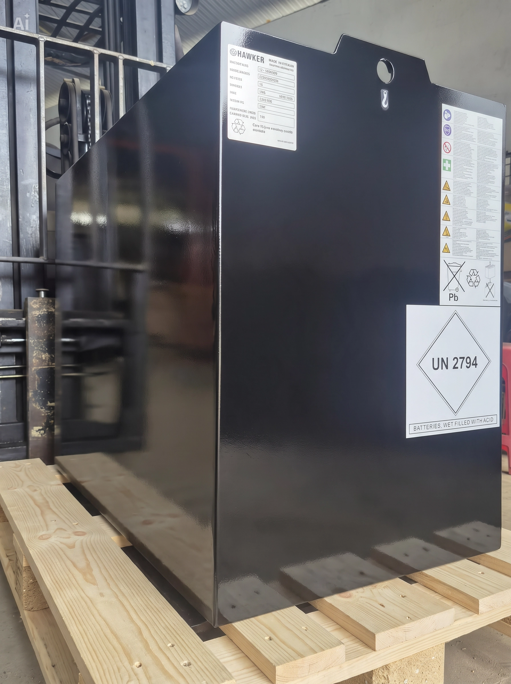 CÔNG TY TNHH KỸ THUẬT NĂNG LƯỢNG LONG VIỆT NAM