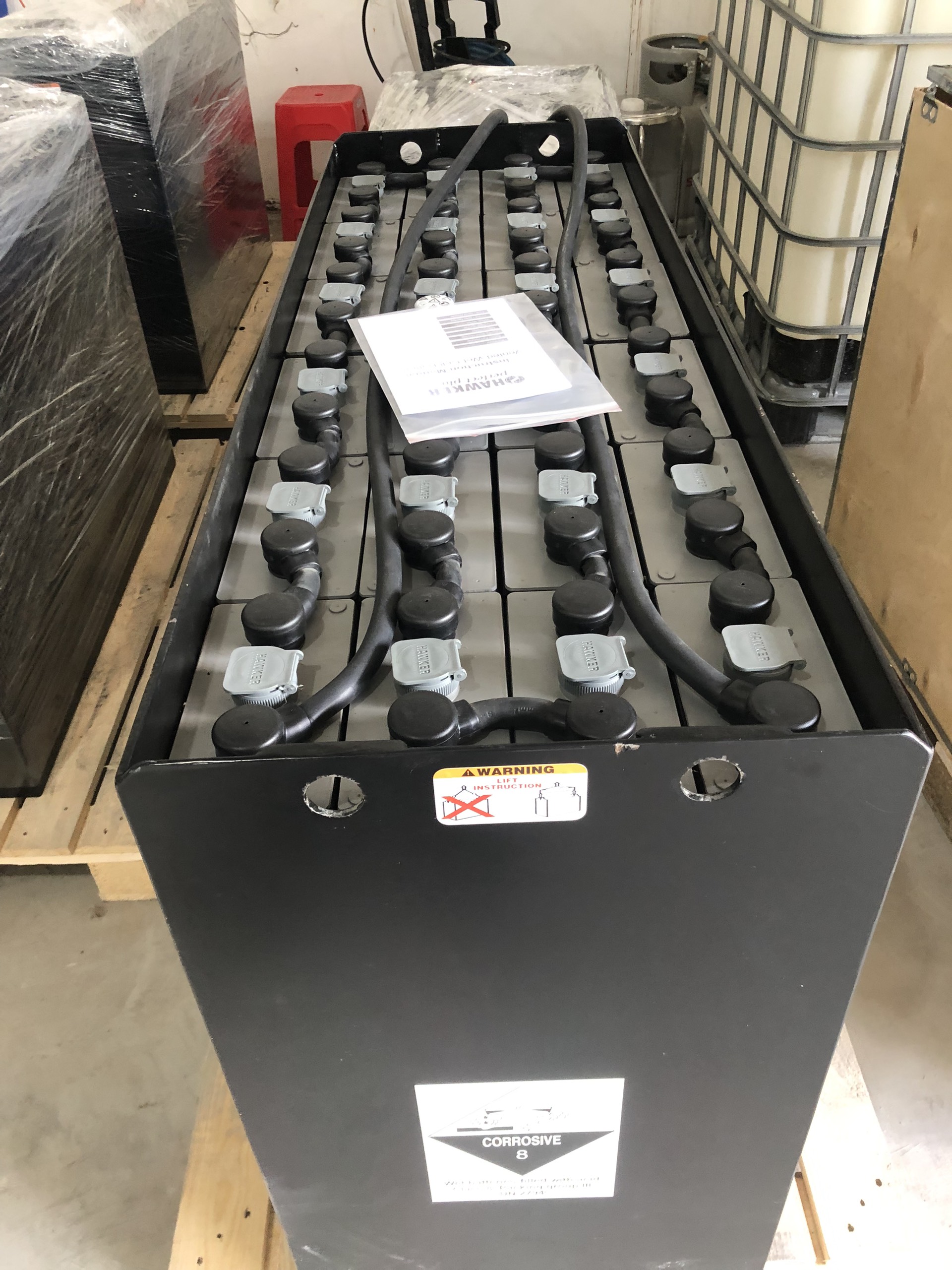 CÔNG TY TNHH KỸ THUẬT NĂNG LƯỢNG LONG VIỆT NAM