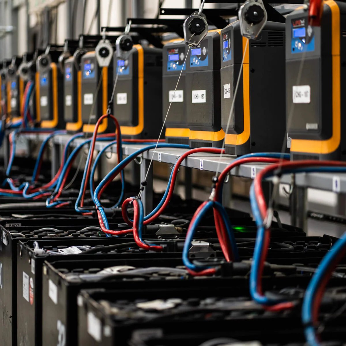 CÔNG TY TNHH KỸ THUẬT NĂNG LƯỢNG LONG VIỆT NAM