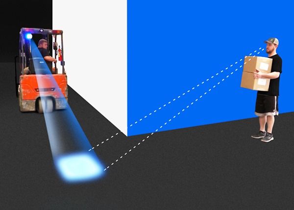 CÔNG TY TNHH KỸ THUẬT NĂNG LƯỢNG LONG VIỆT NAM