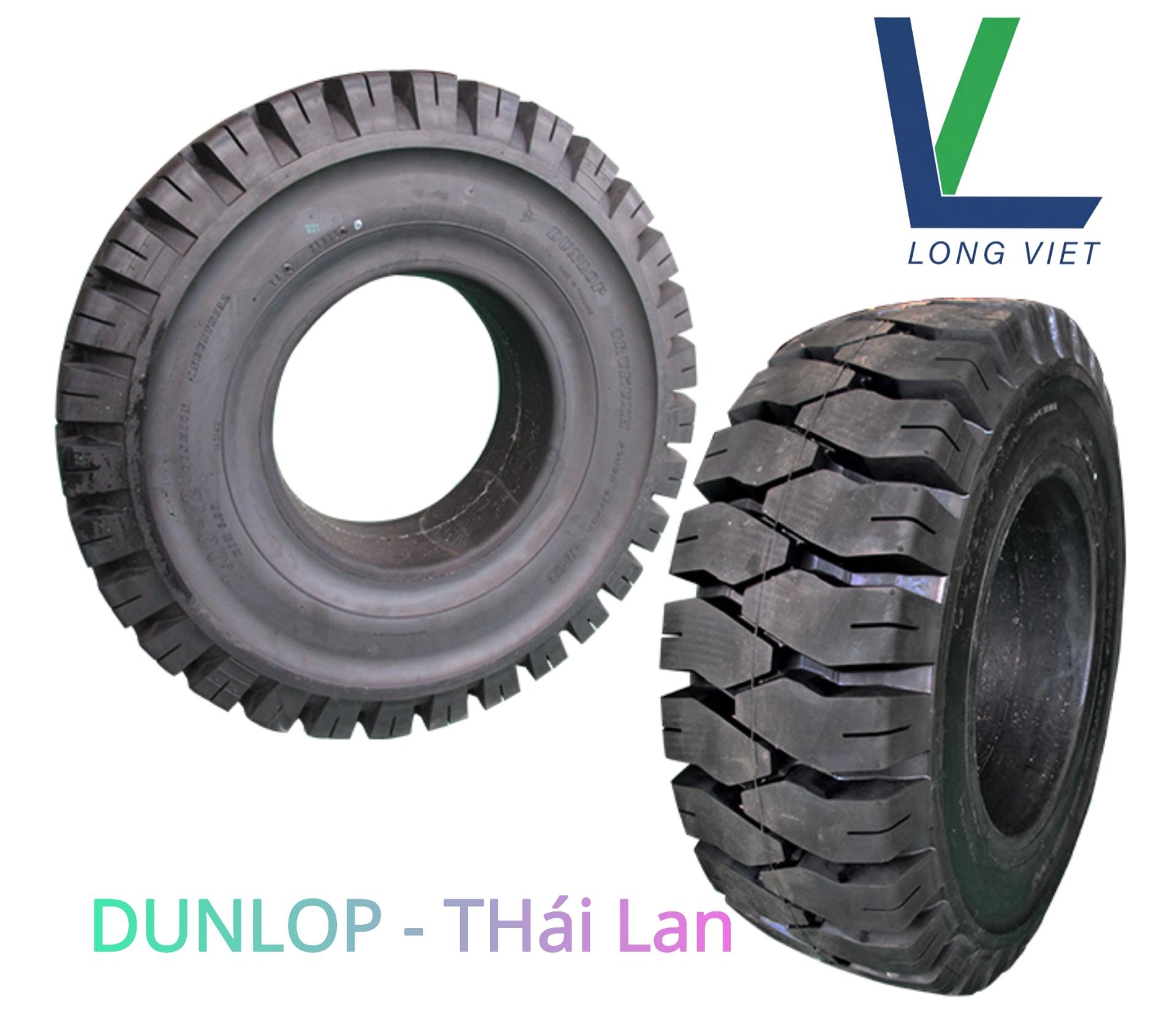 CÔNG TY TNHH KỸ THUẬT NĂNG LƯỢNG LONG VIỆT NAM
