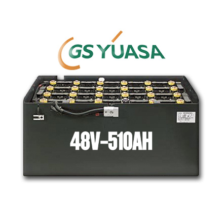 CÔNG TY TNHH KỸ THUẬT NĂNG LƯỢNG LONG VIỆT NAM