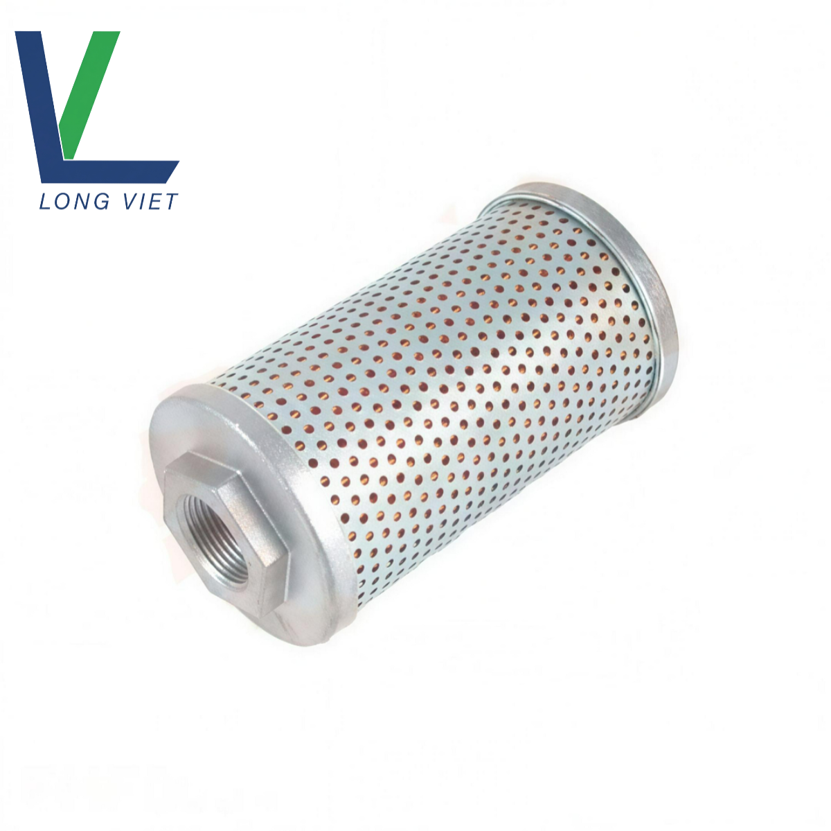CÔNG TY TNHH KỸ THUẬT NĂNG LƯỢNG LONG VIỆT NAM