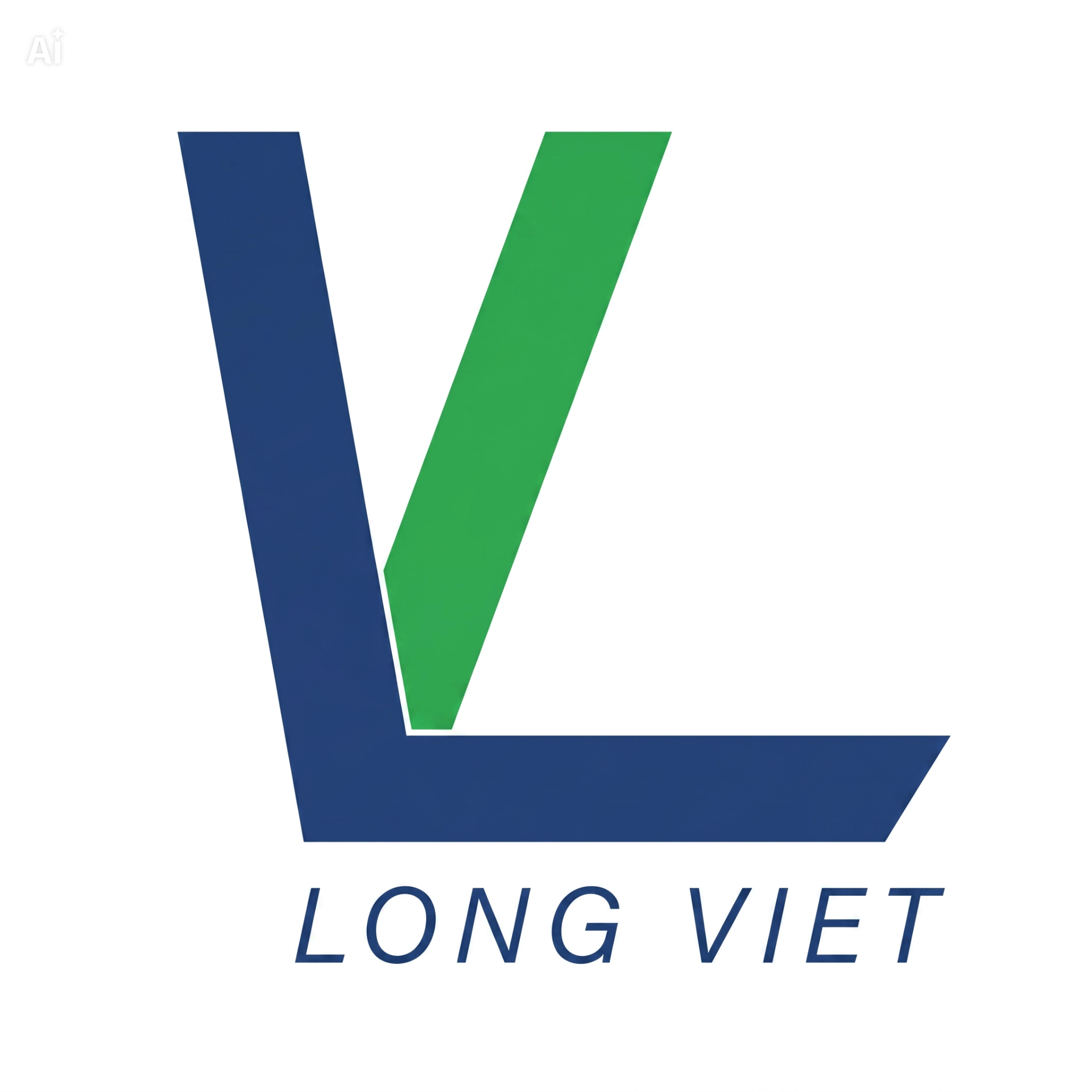 CÔNG TY TNHH KỸ THUẬT NĂNG LƯỢNG LONG VIỆT NAM