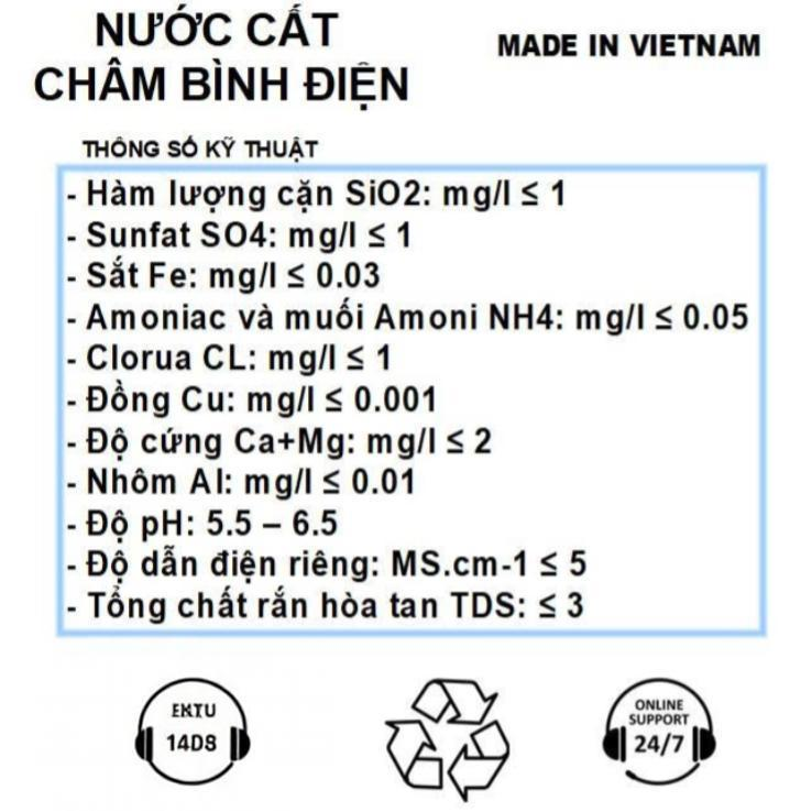 CÔNG TY TNHH KỸ THUẬT NĂNG LƯỢNG LONG VIỆT NAM