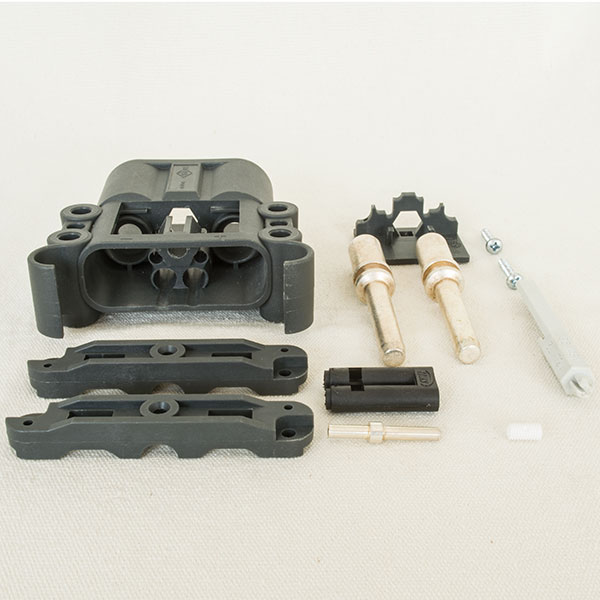 CÔNG TY TNHH KỸ THUẬT NĂNG LƯỢNG LONG VIỆT NAM