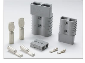 CÔNG TY TNHH KỸ THUẬT NĂNG LƯỢNG LONG VIỆT NAM