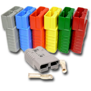 CÔNG TY TNHH KỸ THUẬT NĂNG LƯỢNG LONG VIỆT NAM