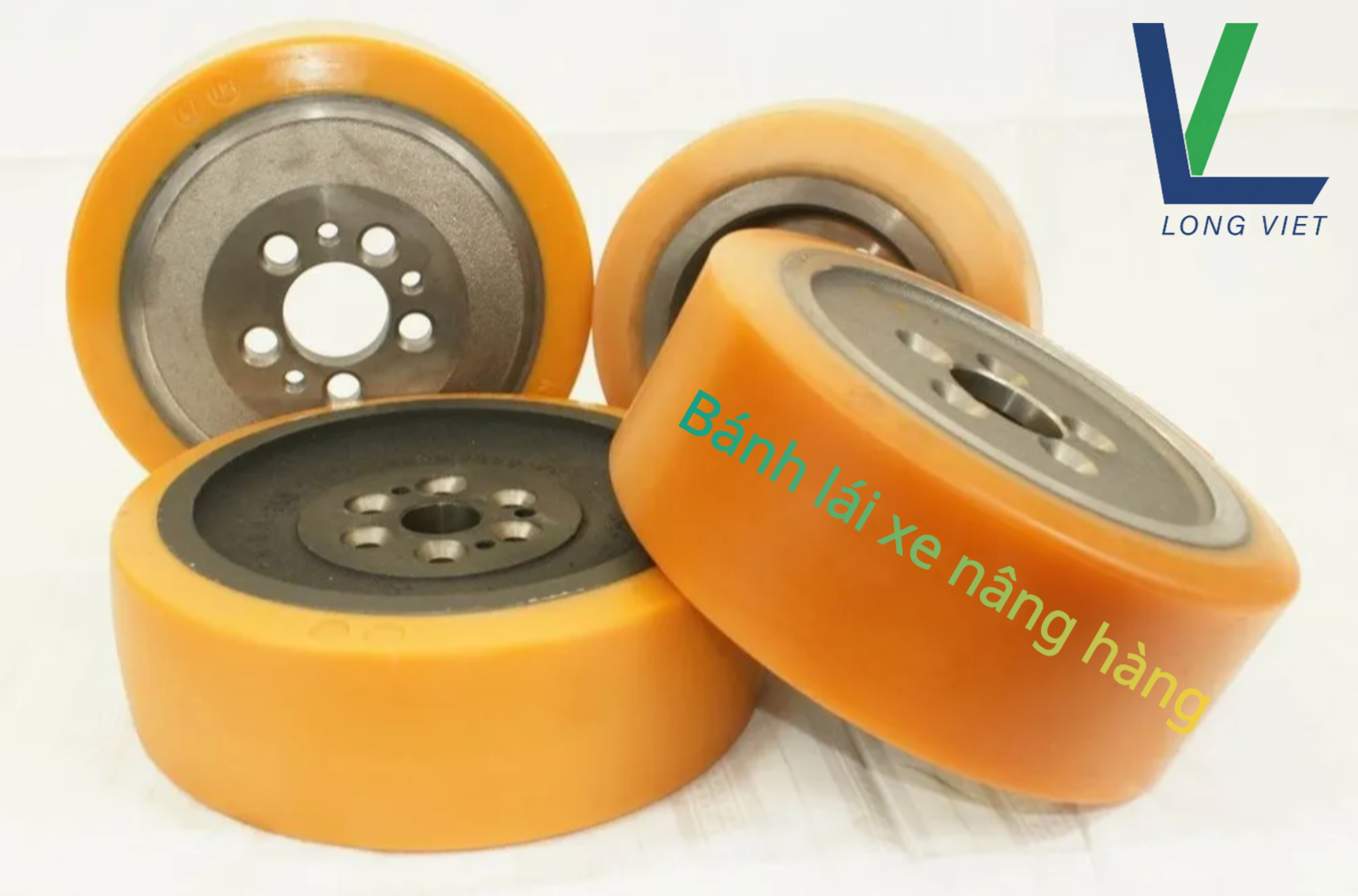 CÔNG TY TNHH KỸ THUẬT NĂNG LƯỢNG LONG VIỆT NAM