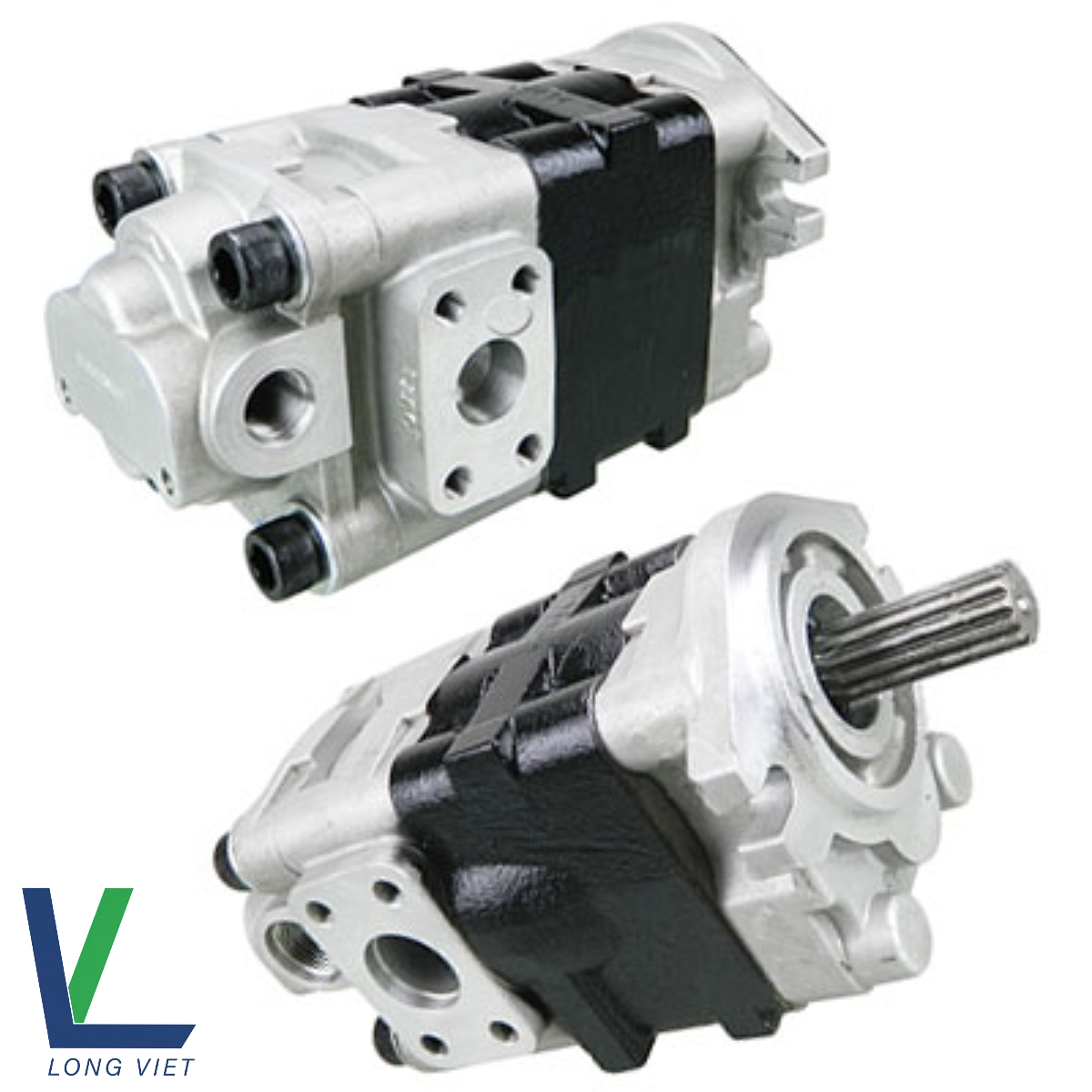 CÔNG TY TNHH KỸ THUẬT NĂNG LƯỢNG LONG VIỆT NAM