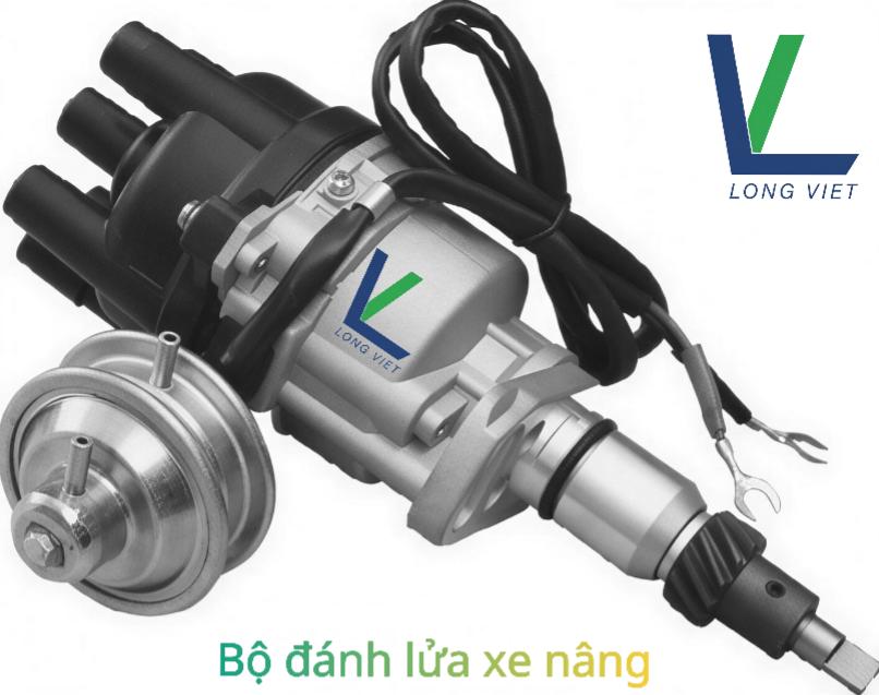 CÔNG TY TNHH KỸ THUẬT NĂNG LƯỢNG LONG VIỆT NAM
