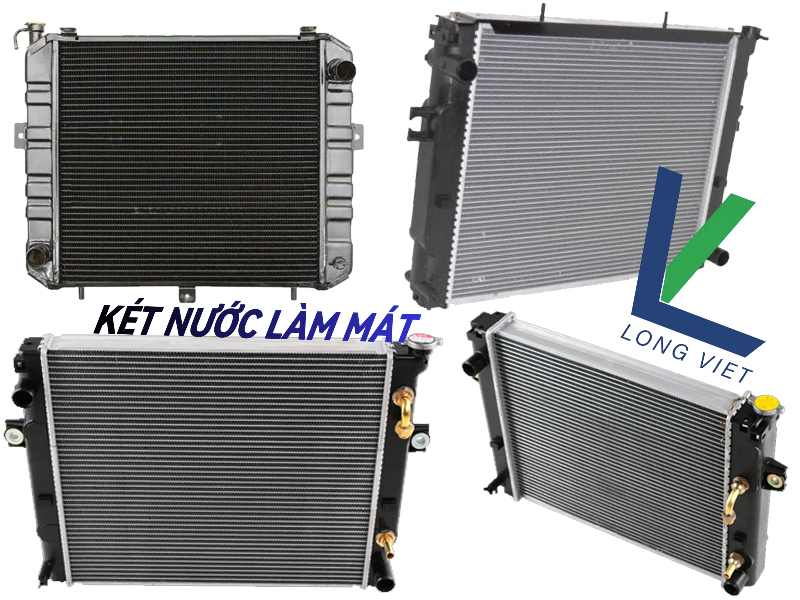 CÔNG TY TNHH KỸ THUẬT NĂNG LƯỢNG LONG VIỆT NAM