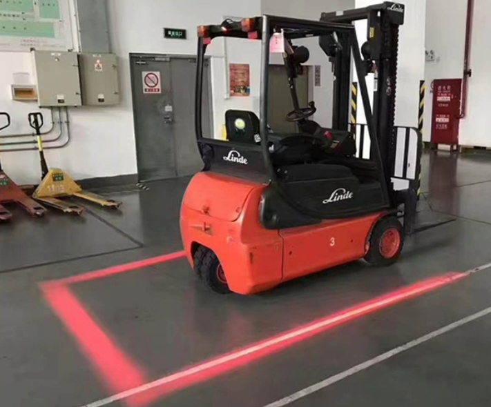 CÔNG TY TNHH KỸ THUẬT NĂNG LƯỢNG LONG VIỆT NAM