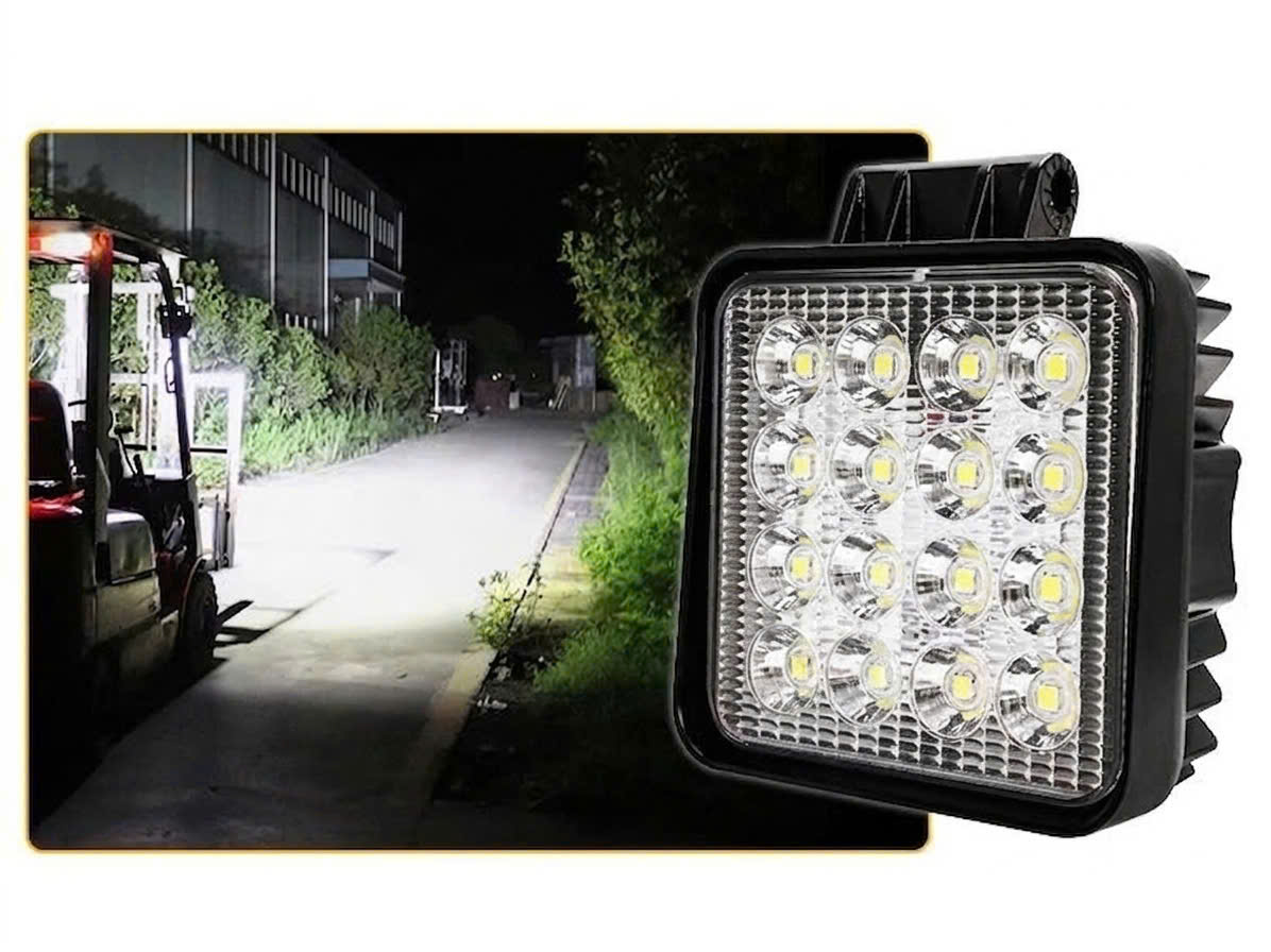 CÔNG TY TNHH KỸ THUẬT NĂNG LƯỢNG LONG VIỆT NAM