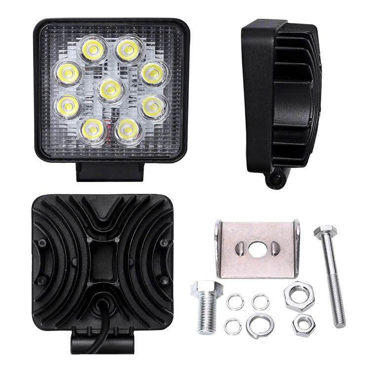 CÔNG TY TNHH KỸ THUẬT NĂNG LƯỢNG LONG VIỆT NAM