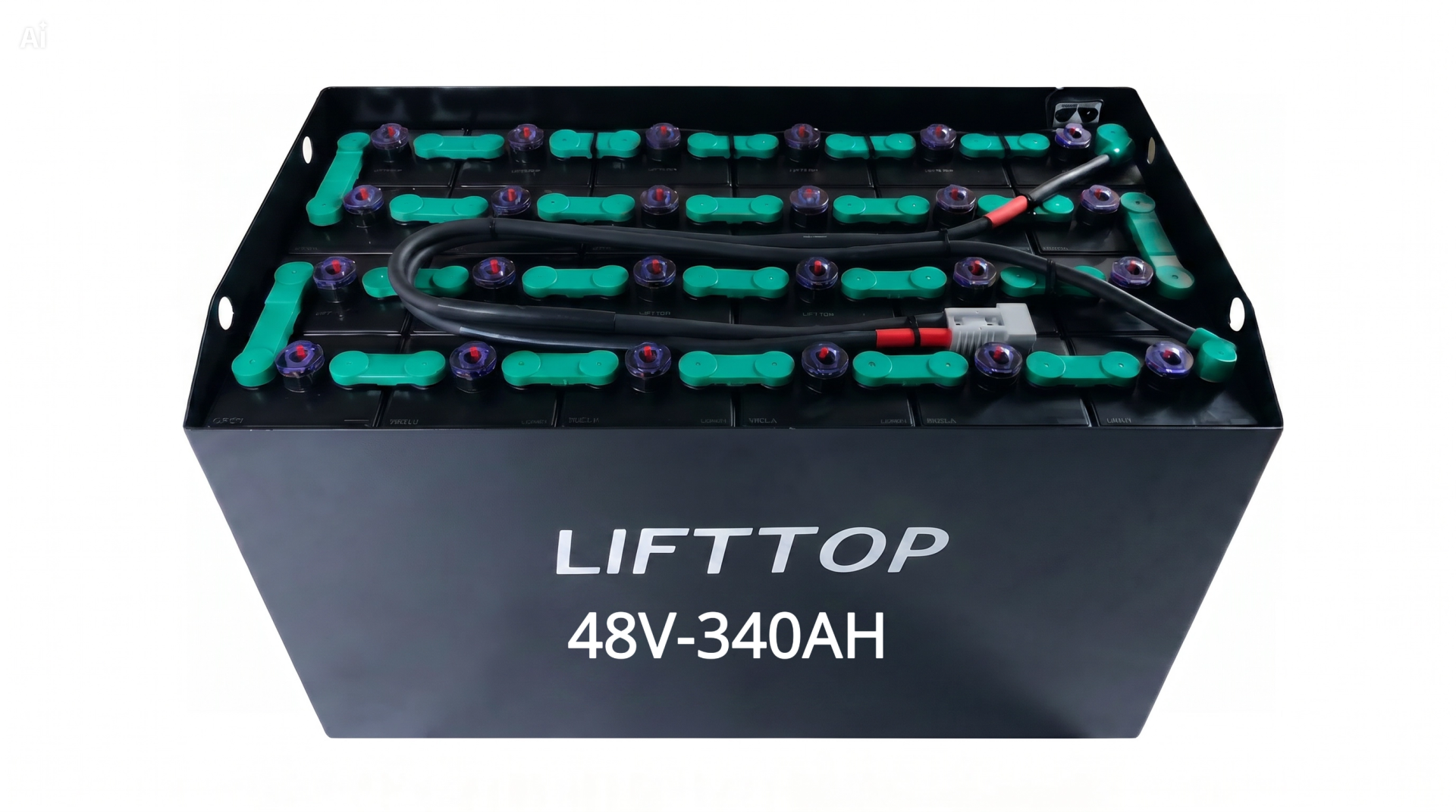 CÔNG TY TNHH KỸ THUẬT NĂNG LƯỢNG LONG VIỆT NAM