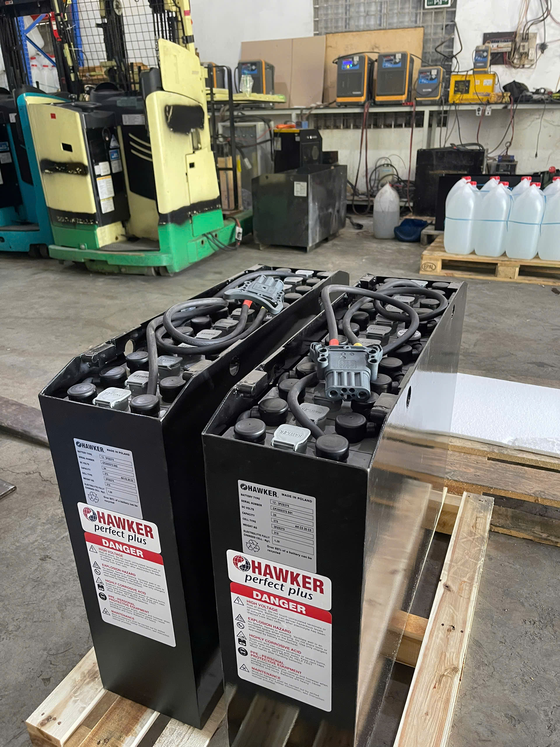 CÔNG TY TNHH KỸ THUẬT NĂNG LƯỢNG LONG VIỆT NAM