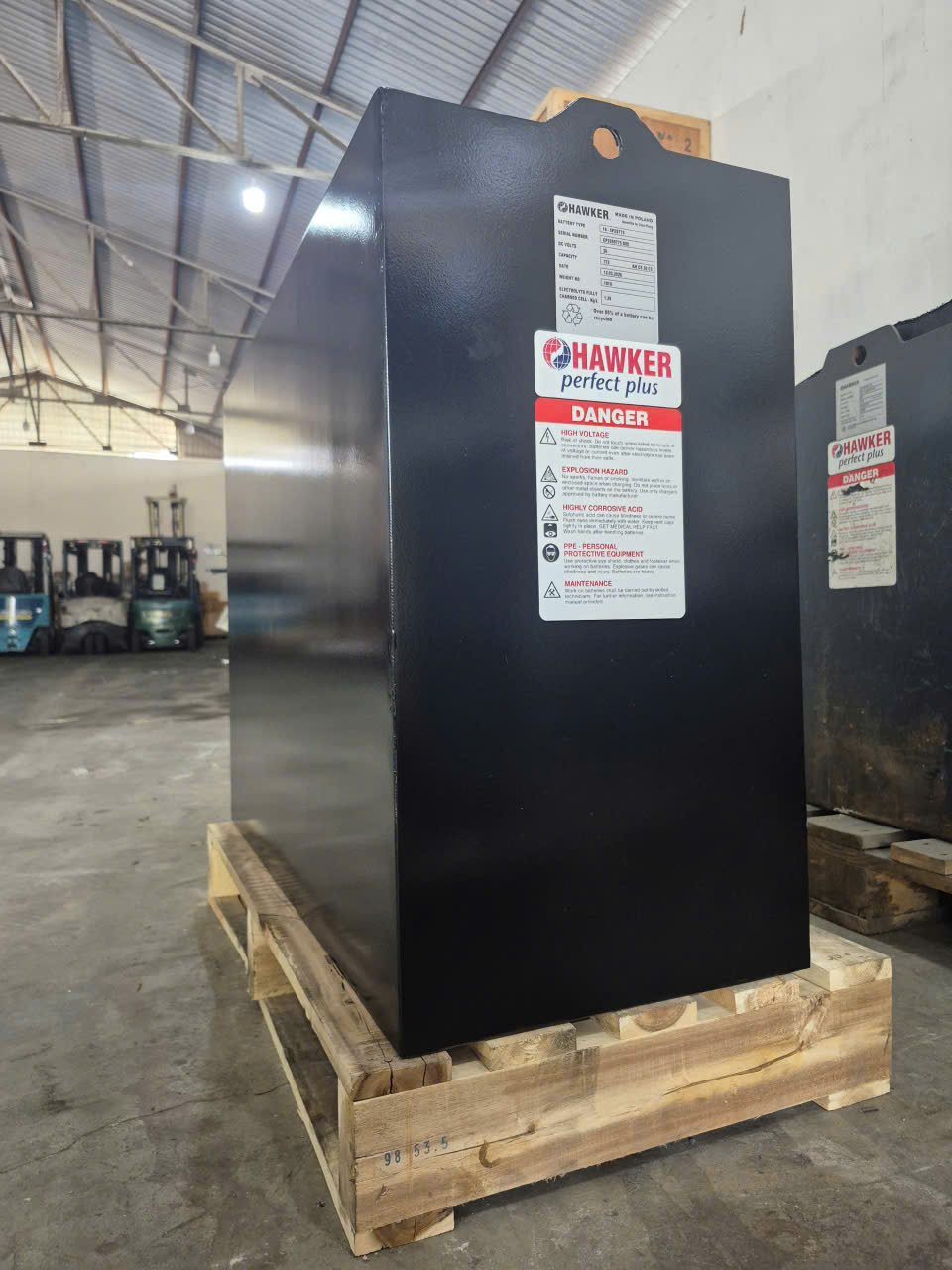 CÔNG TY TNHH KỸ THUẬT NĂNG LƯỢNG LONG VIỆT NAM