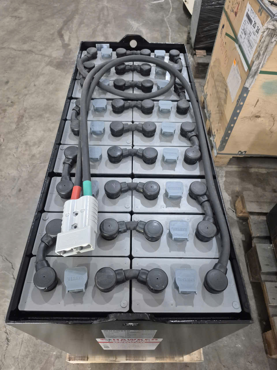 CÔNG TY TNHH KỸ THUẬT NĂNG LƯỢNG LONG VIỆT NAM