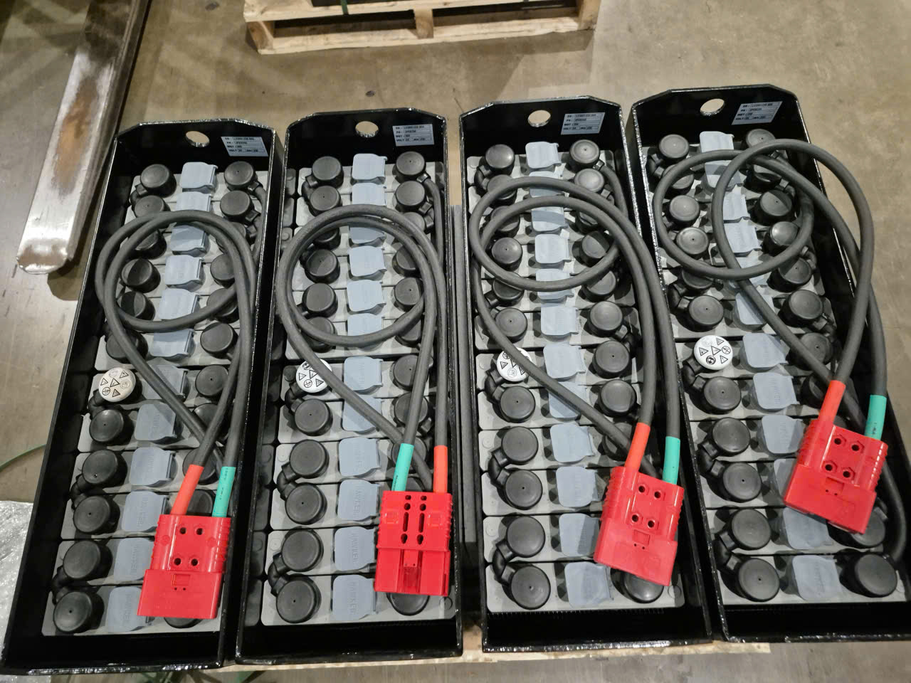 CÔNG TY TNHH KỸ THUẬT NĂNG LƯỢNG LONG VIỆT NAM