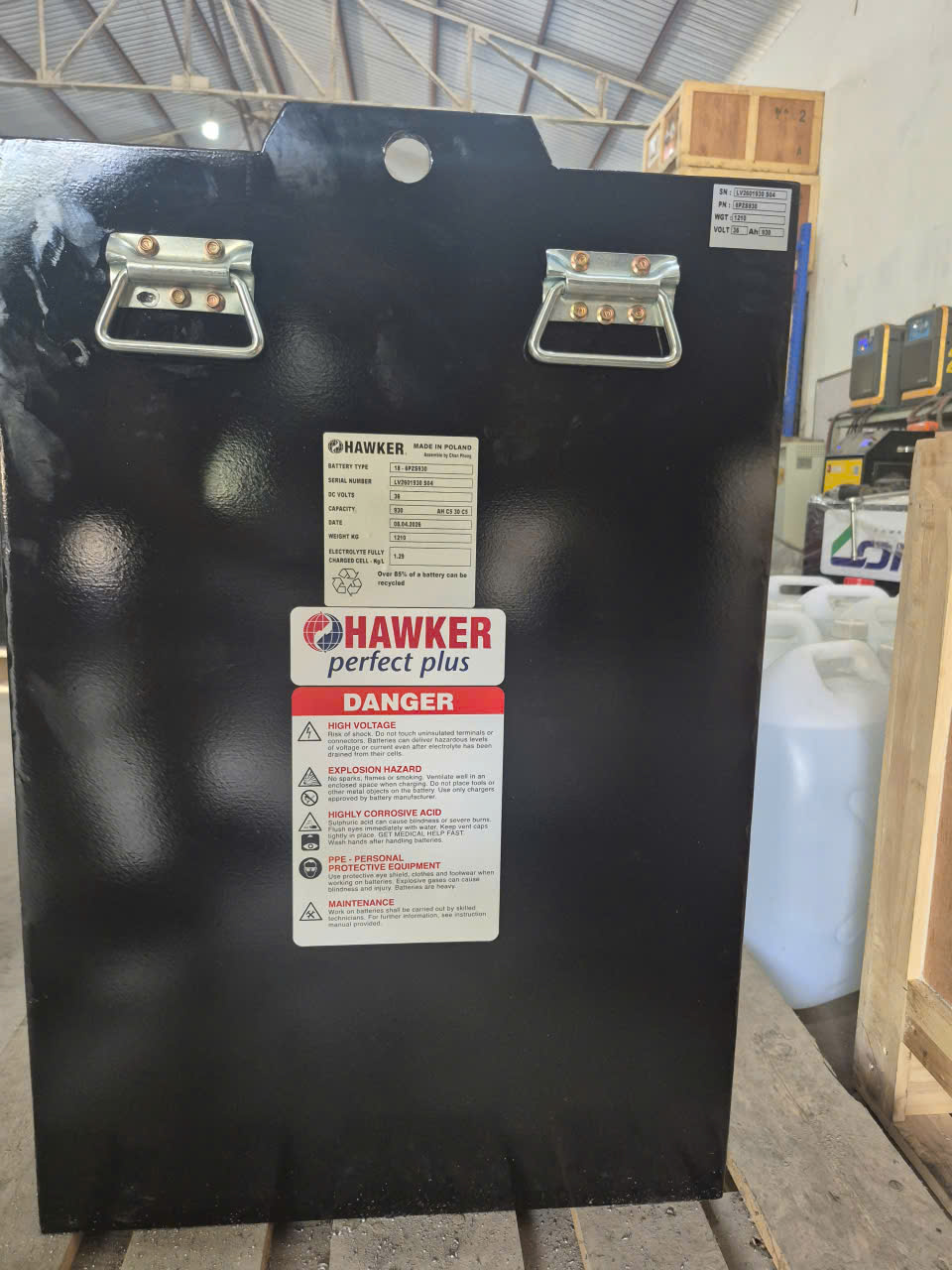 CÔNG TY TNHH KỸ THUẬT NĂNG LƯỢNG LONG VIỆT NAM